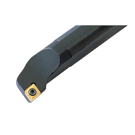 Sowa C10SCLCR3 Carbide Shank Indexable Boring Bar 147299